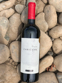 PACK CAJA CARIGNAN (6 VINOS)