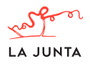 LA JUNTA MOMENTOS RESERVA PINOT NOIR | La Junta Wines